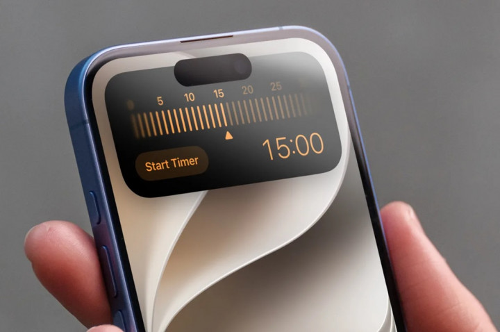 Ini Fitur Tersembunyi di iOS 27 yang Diam-Diam Membuat Pengalaman iPhone Lebih Baik
