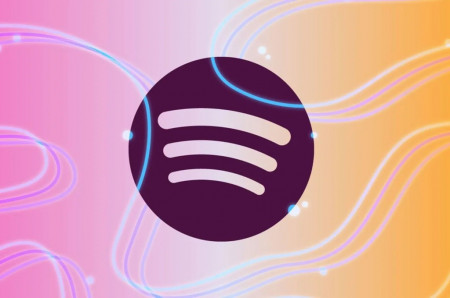 Spotify Hapus Puluhan Ribu Podcast Palsu Terkait Jualan Obat Terlarang