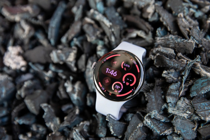 Wear OS 7 Disebut Siap Meluncur untuk Pixel Watch, Ada Daftar Perangkat yang Didukung
