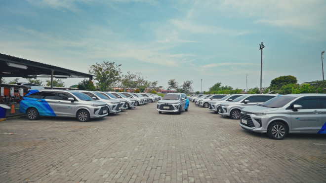 Foto: Aerotrans