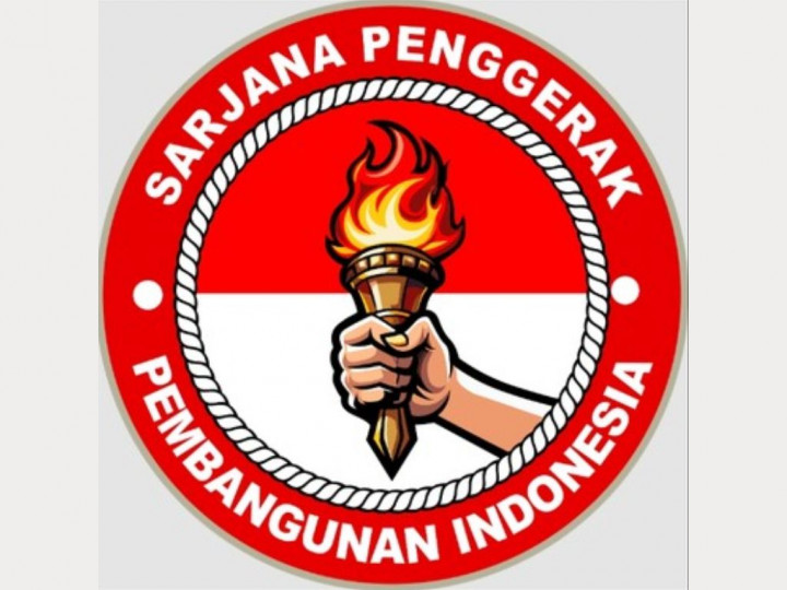 Lirik dan Makna Mars SPPI, Lagu Penyemangat Sarjana Penggerak Pembangunan