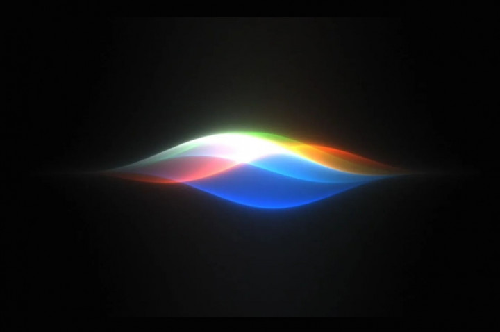 Apple Intelligence 2.0 Resmi Diperkenalkan, Ini Arti Sebenarnya dari AI Apple
