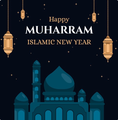 Tahun Baru Islam 2026: Sejarah, Jadwal, dan Amalan yang Dapat