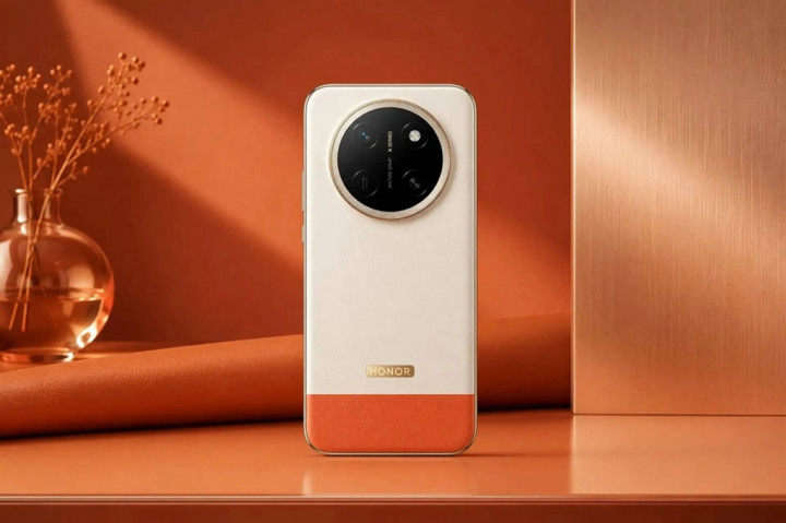 Honor X80 Pro Max Kabarnya Punya Baterai 11.000 mAh