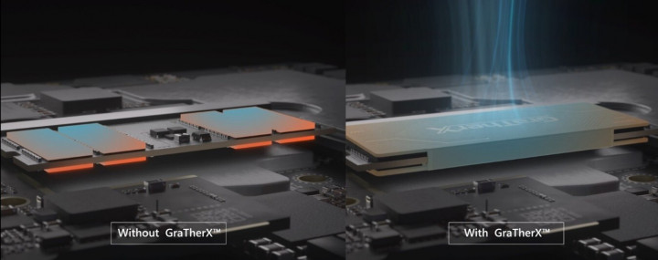 Solusi Pendingin Buat DDR5 Ini Bisa Turunin Suhu Sampai 23 Derajat Celsius