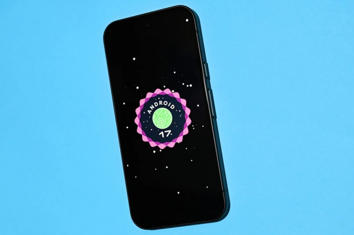Android 17: Semua yang Sudah Diketahui Sejauh Ini, dari AI Gemini hingga Fitur Keamanan Baru