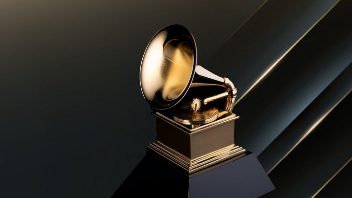 Grammy Awards 2027 Tambah 5 Kategori Baru, Termasuk Pop Asia!