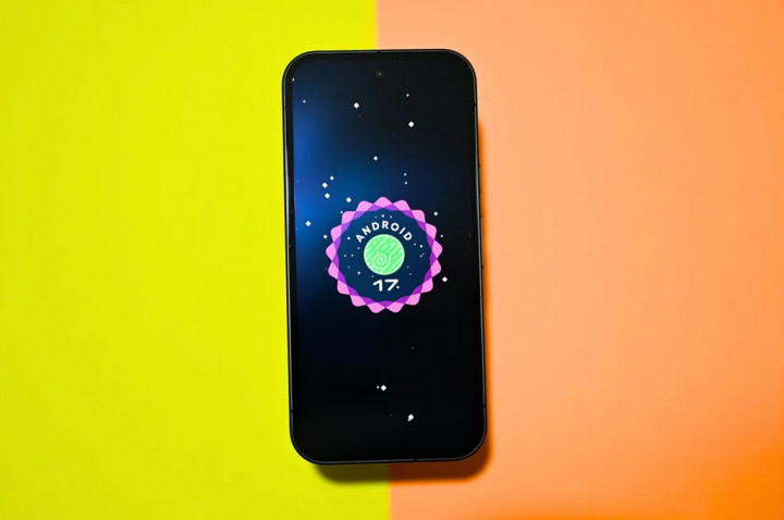 Android 17 Resmi Meluncur untuk Pixel, Gemini Intelligence Menyusul