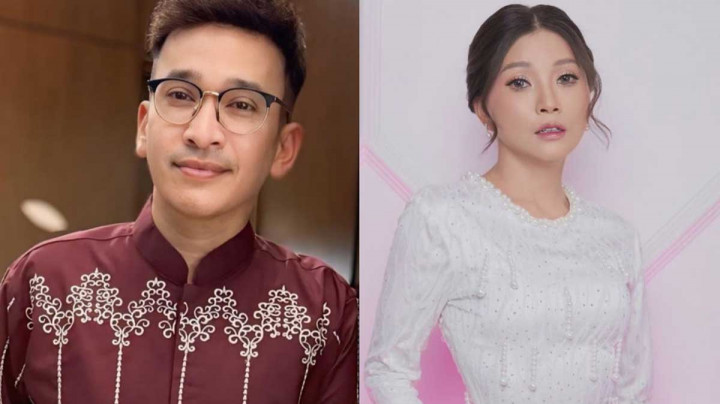 Usai Pengakuan Betrand Peto, Ruben Onsu Mantap Gugat Hak Asuh Anak
