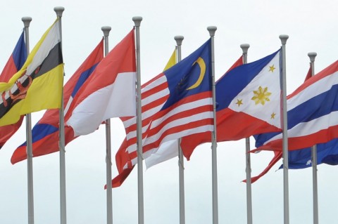 Posisi Fiskal ASEAN+3 Secara Umum Tetap Tangguh Meskipun Muncul Tekanan Fiskal