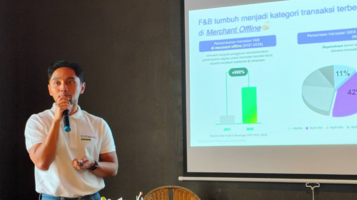 Bijak Atur Keuangan In This Economy: Jurus Biar Gaji Nggak Cuma Numpang Lewat di Era Cashless