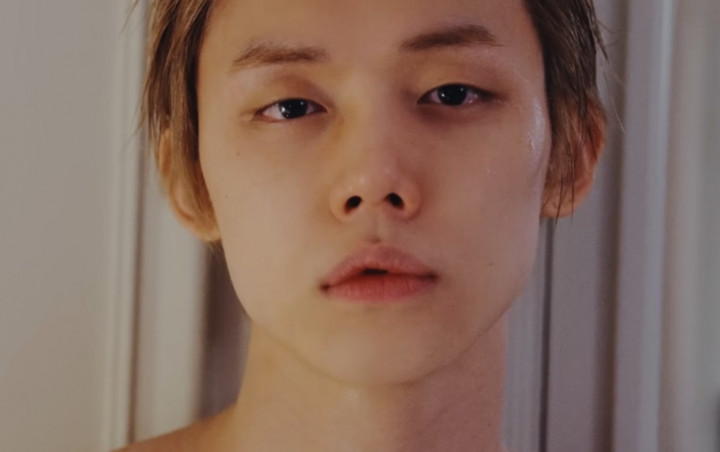 Yeonjun TXT Umumkan Comeback Solo, Rilis EP No Labels: Part 02