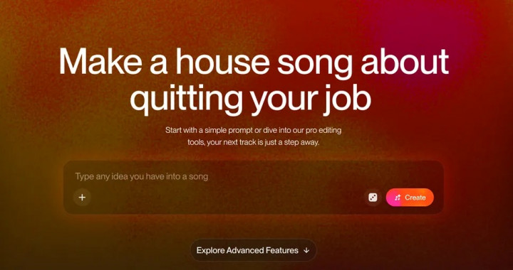 Musisi Desak Boikot Suno, Musik AI Dituding Gerus Royalti dan Banjiri Platform Streaming