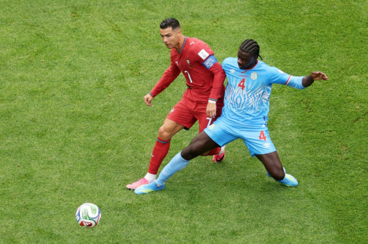 Cara Cek Jadwal Piala Dunia 2026, Bisa Lewat HP dan Laptop
