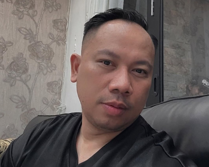 Vicky Prasetyo Klarifikasi Tuduhan Penipuan Perangkat Audio: Kualitasnya Buruk!