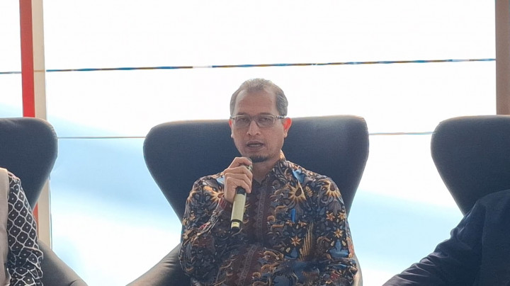 Ironi Kampus Inklusif: Mahasiswa Disabilitas Nambah Terus, Tapi...