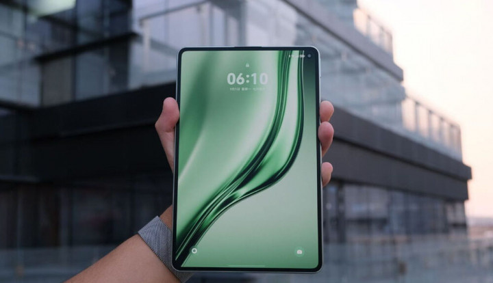 Tablet Mini Masih Dicari, Ini 4 Pilihan Serbaguna yang Layak Dibeli pada 2026