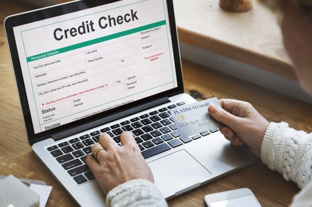 Cara Cek Skor BI Checking untuk KPR, Bisa Dilakukan Secara <i>Online</i>