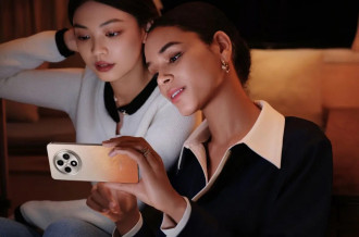 3 HP Oppo dengan Fitur Live Photo, Cocok untuk Konten Media