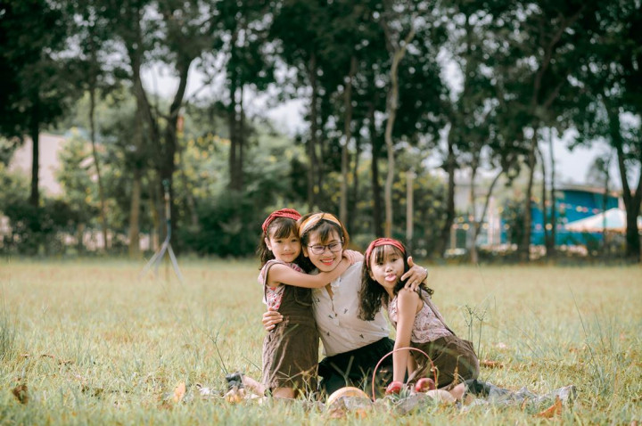 Libur Sekolah Nih! 3 Hack Seru Buat Family Time tanpa Bikin Bangkrut