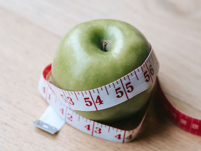    Ternyata, diet tanpa olahraga itu ada konsekuensinya, lho. (Foto: Ilustrasi/Dok. Unsplash.com)