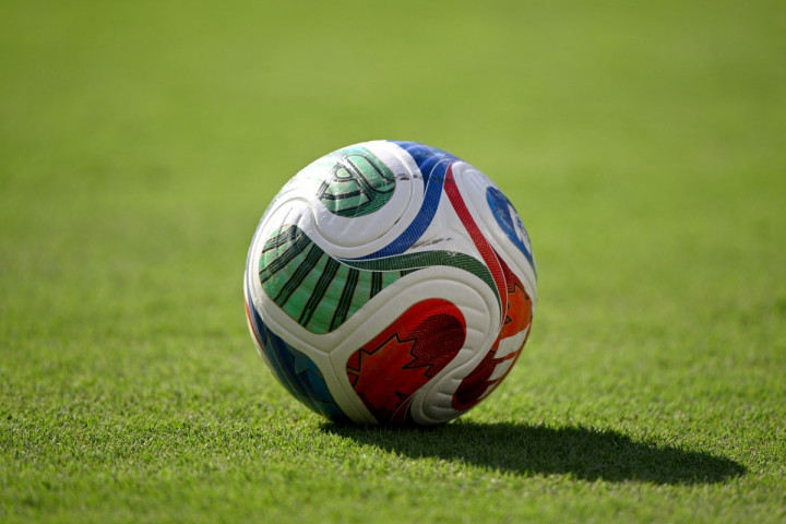 Bikin Bangga! Bola Final Piala Dunia Ternyata Diproduksi Indonesia