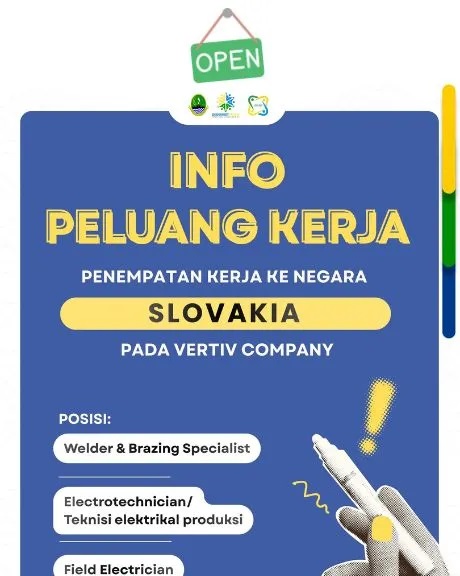 Gaji Rp29 Juta Per Bulan! Pemprov Jabar Buka Lowongan Kerja ke