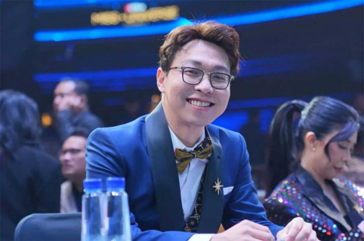 <i>Nggak</i> Mau Ditahan di Lapas, Richard Lee Ajukan Permohonan Tahanan Kota