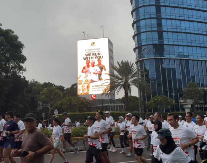 BTN JAKIM 2026. Dok. Ist