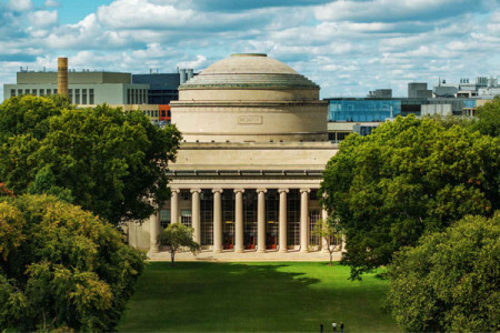 <i>Spill</i> 20 Universitas Terbaik Dunia QS WUR 2027, Cocok Masuk <i>Wishlist Study Abroad</i> Kamu