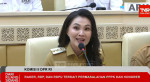 SPMB Malut 2026, Sherly Tjoanda: Tak Boleh Ada Titipan dan Jual Beli Kursi