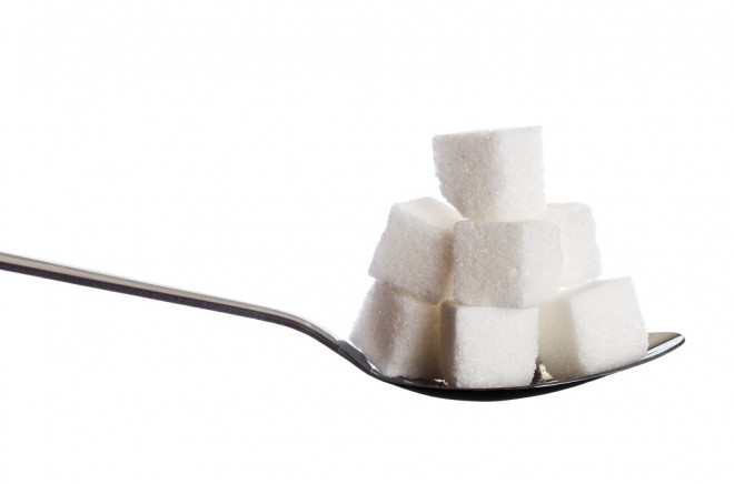 Menghilangkan sukrosa, salah satu bentuk gula, dari pola makan rendah lemak, berpotensi memicu gangguan pada kesehatan usus dan metabolisme. (Foto: Dok. Pexels.com)