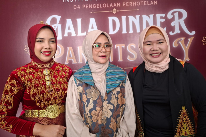 Di Tengah Isu Penutupan Prodi, Bagaimana Cara Pendidikan Pariwisata Tetap Relevan?