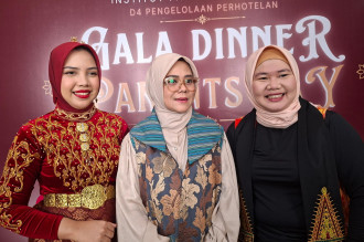 Di Tengah Isu Penutupan Prodi, Bagaimana Cara Pendidikan