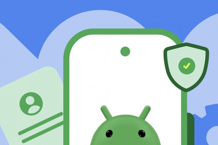 Google Tetapkan Jadwal Baru Verifikasi Developer Android, Sideloading Akan Berubah
