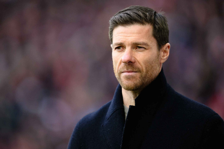 Chelsea vs AC Milan di GBK, Duel Panas Xabi Alonso dan Ruben Amorim