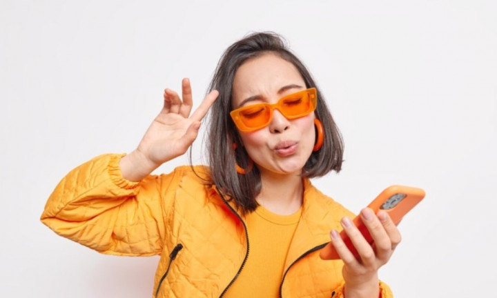 Zillennial: Bukan Milenial, Bukan Gen Z, Terus Kita Apa?