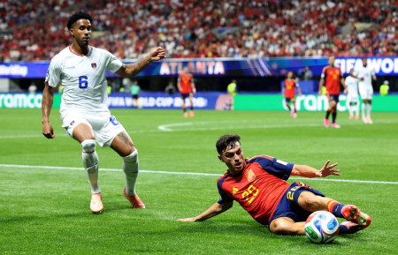 Jadwal Piala Dunia 2026: Spanyol dan Belgia Main di Mana & Jam Berapa?