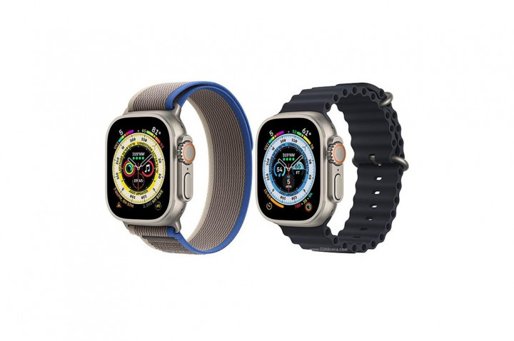 Apple Jelaskan Alasan Banyak Apple Watch Tidak Kebagian watchOS 27