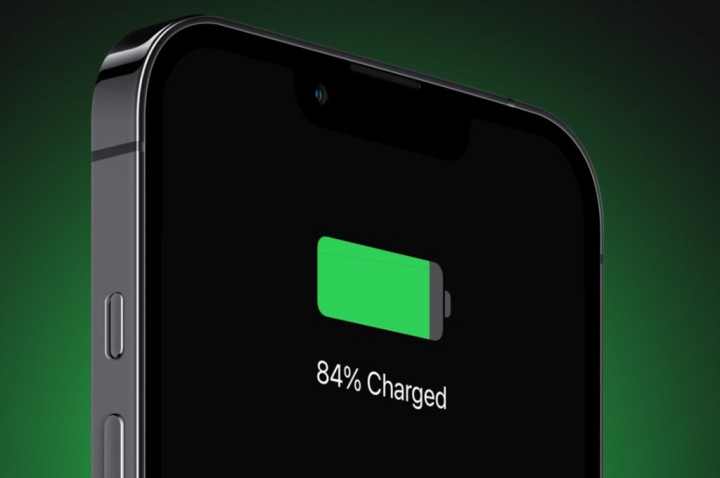 Baterai iPhone Boros Setelah Update? Ini Penyebab dan Cara Mengatasinya