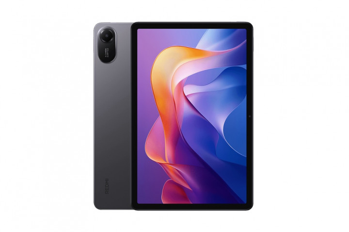 Tablet 5G Harga Rp3 Jutaan, Ini Pilihan Terbaik di Indonesia per Juni 2026