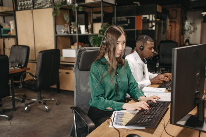   Mengenal micromanagement, apakah itu baik atau buruk? Yuk, simak. (Foto: Ilustrasi/Dok. Unsplash.com)