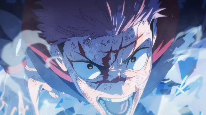 Takeru Sato Jadi Sutradara Utama Jujutsu Kaisen: Culling Game Part