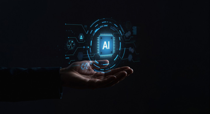 Red Hat Hadirkan Inovasi Agentic AI Melalui Red Hat AI 3.4 untuk Skala Enterprise
