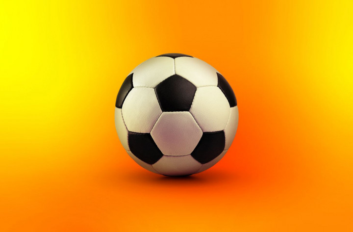 Waspada Penipuan Ratusan Situs Streaming dan Taruhan Palsu Piala Dunia 2026