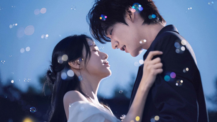 Jadwal Tayang Never-Ending Summer Episode 1-26 Lengkap