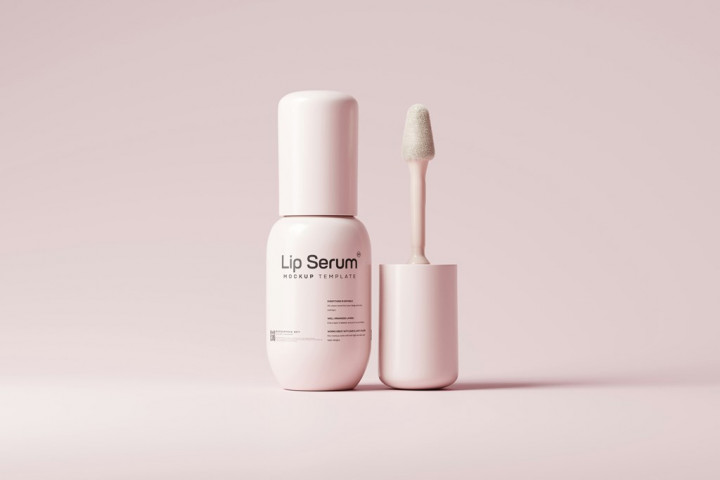 Lip Balm vs. Lip Serum: Apa Sih Bedanya? Spill 5 Hal Ini!