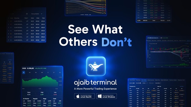 Investor Pemula Wajib Tahu! Ini Strategi Investasi Saham Online yang Menguntungkan