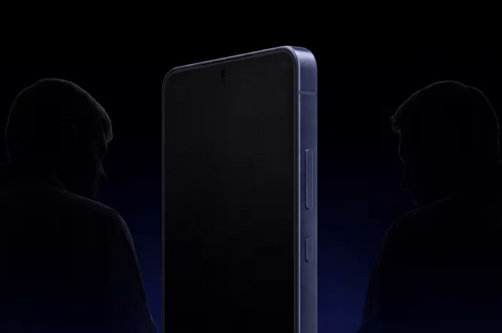Honor Siapkan Teknologi Privacy Display, Samsung Bakal Pasok ke Vendor Lain