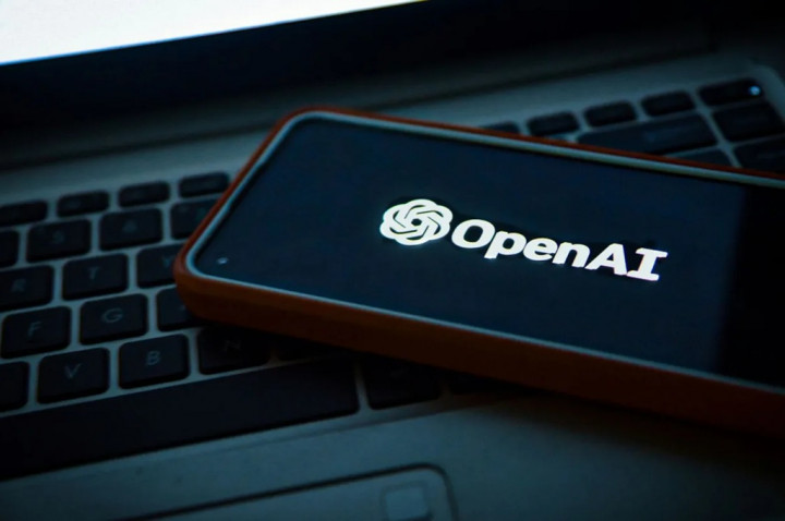 OpenAI Meluncurkan Patch the Planet untuk Perkuat Keamanan Proyek Open Source